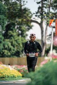 BIB: 
                            <button type="button" onclick="openModal(25922689)" class="btn btn-primary btn-sm float-right btn-popup" data-toggle="modal" data-target=".modal-high-quality">
                        <i class="fas fa-shopping-cart"></i> Add to Cart
                    </button>
                                            <button type="button" onclick="isThisMe(25922689, true)" class="btn btn-success btn-sm float-right btn-popup btn-isme hidden" data-toggle="tooltip" data-placement="bottom" title="นี่คือรูปของคุณใช่ไหม คลิกที่นี่เพื่อเอาเข้าอัลบั้ม">
                        <i class="fas fa-plus"></i> Add to album
                    </button>
                    <button type="button" onclick="isThisMe(25922689, false)" class="btn btn-warning btn-sm float-right btn-popup btn-isnotme hidden">
                        <i class="fas fa-ban"></i> Remove from album
                    </button>